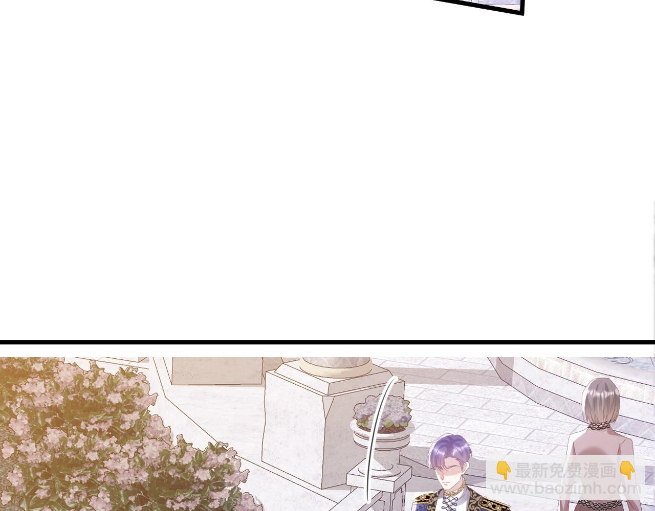 038 姐弟对峙(1/2)-第38话