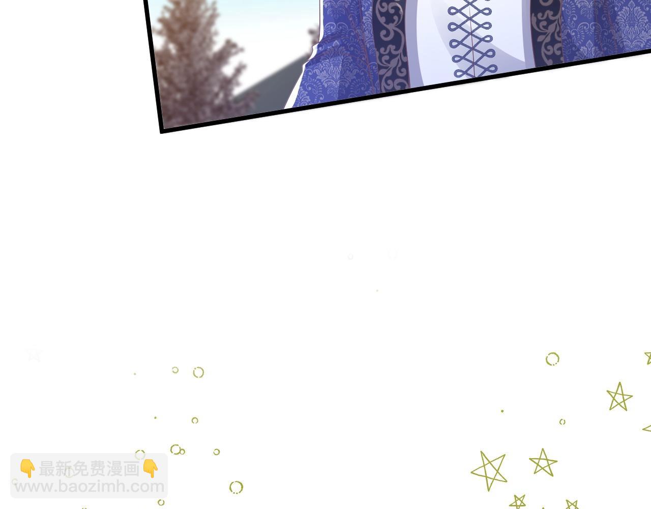 038 姐弟对峙(1/2)-第38话