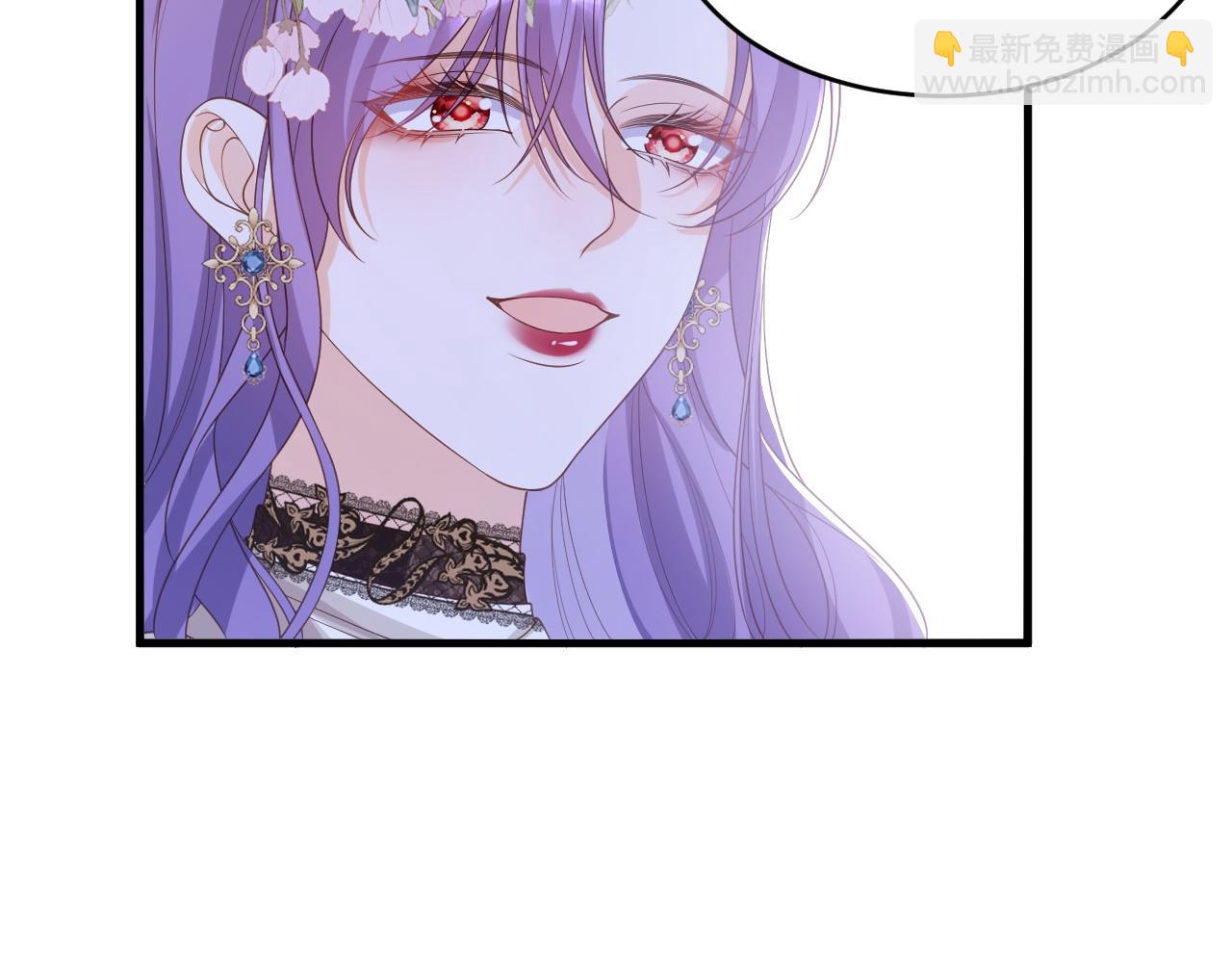 038 姐弟对峙(1/2)-第38话