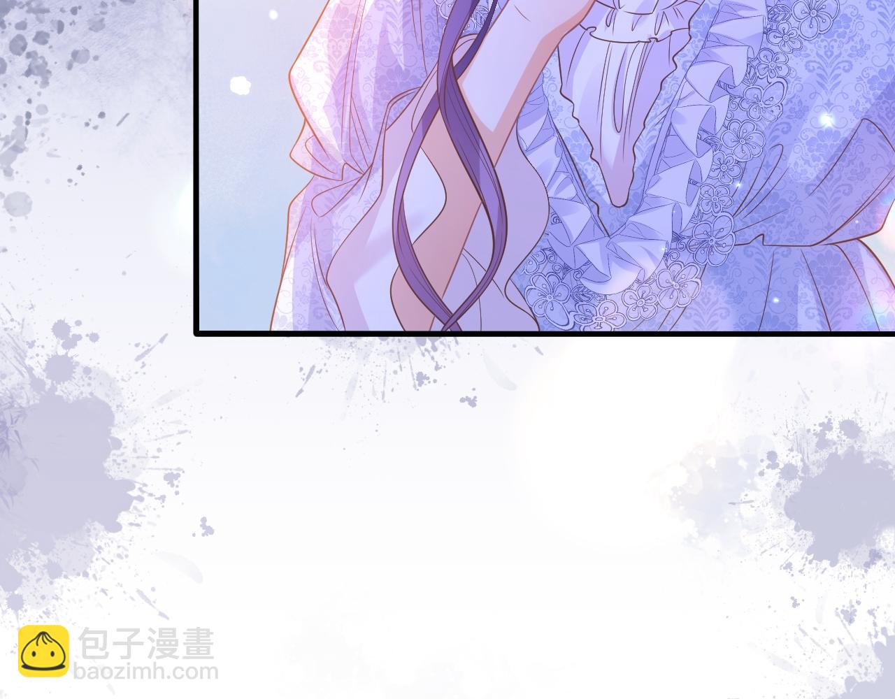 004 前世丈夫(1/3)-第4话