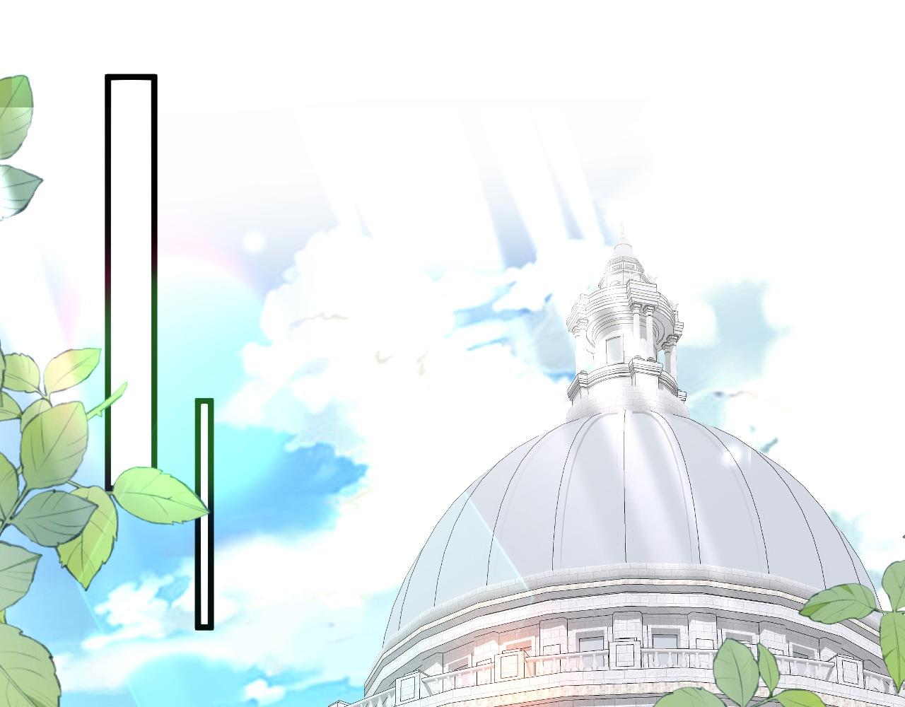 040 被罚马场(1/2)-第40话