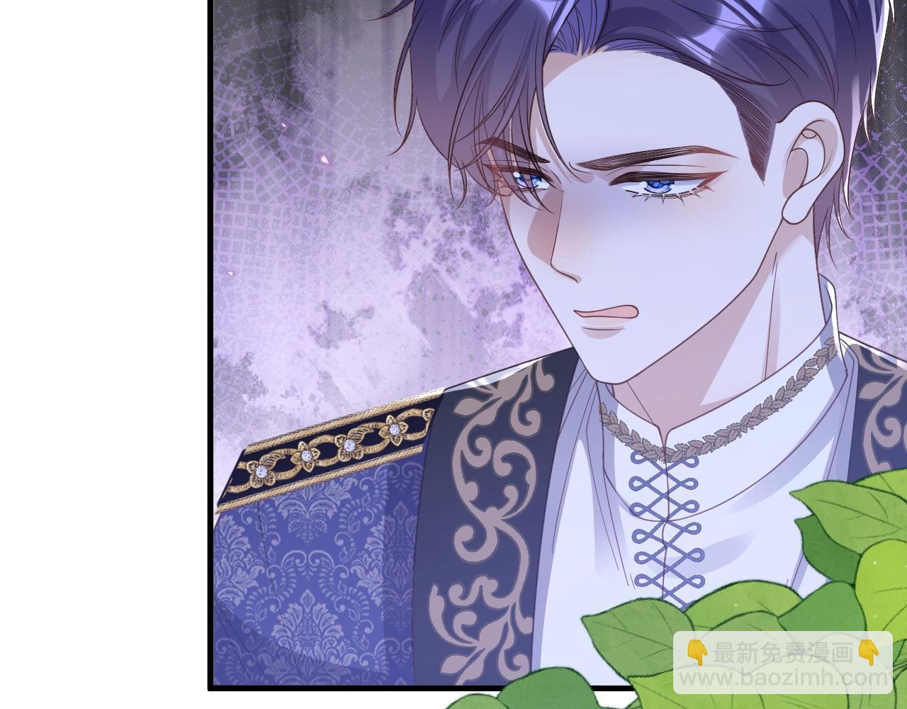 040 被罚马场(1/2)-第40话