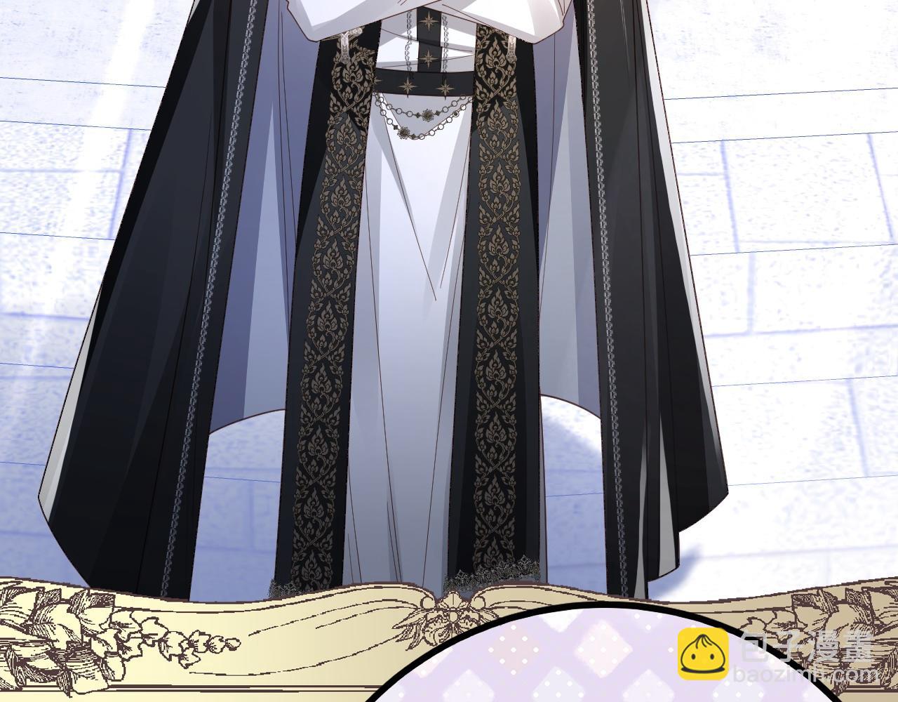 040 被罚马场(1/2)-第40话