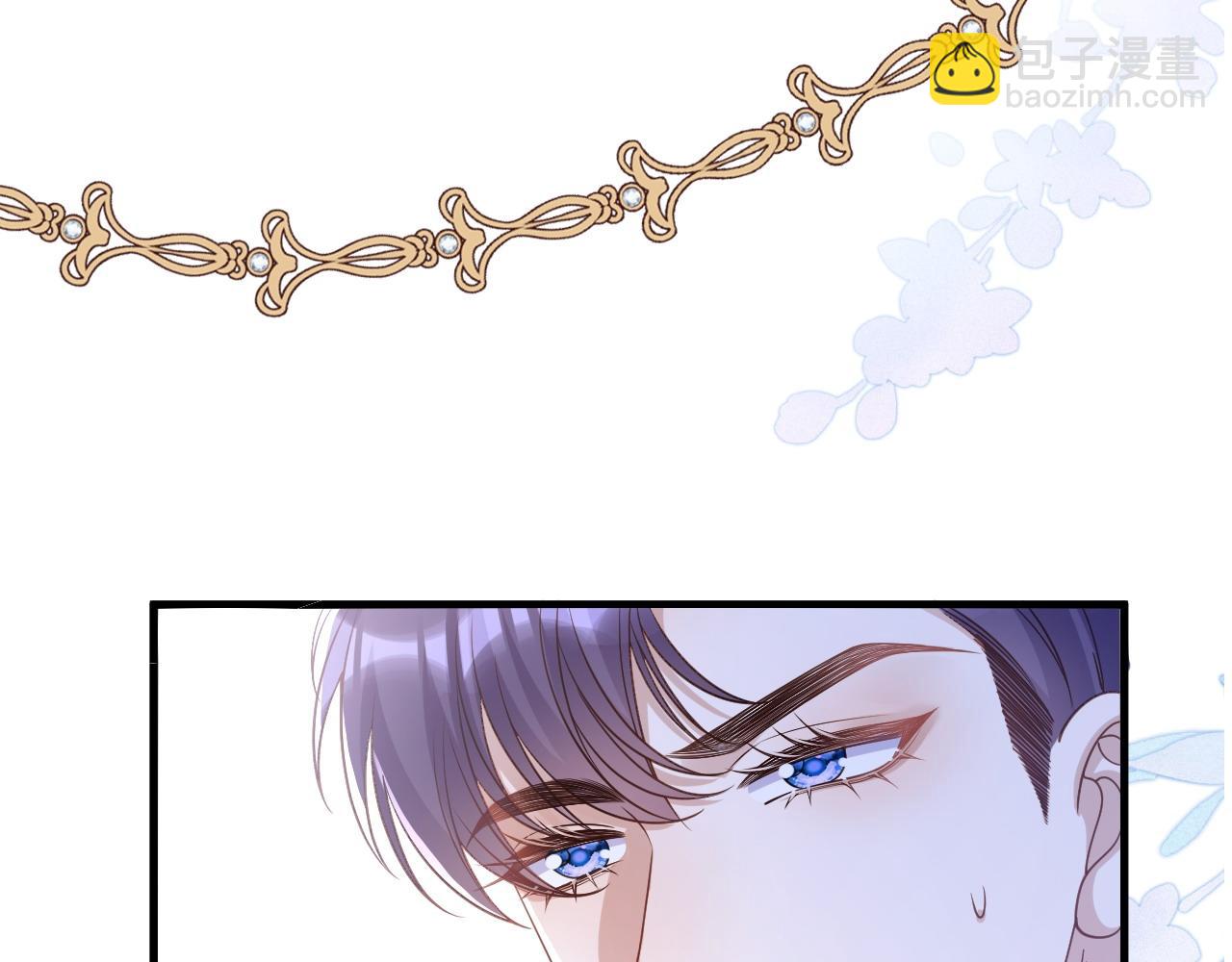 040 被罚马场(1/2)-第40话