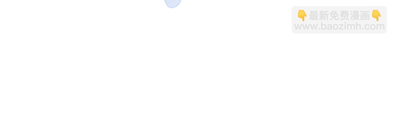 040 被罚马场(1/2)-第40话