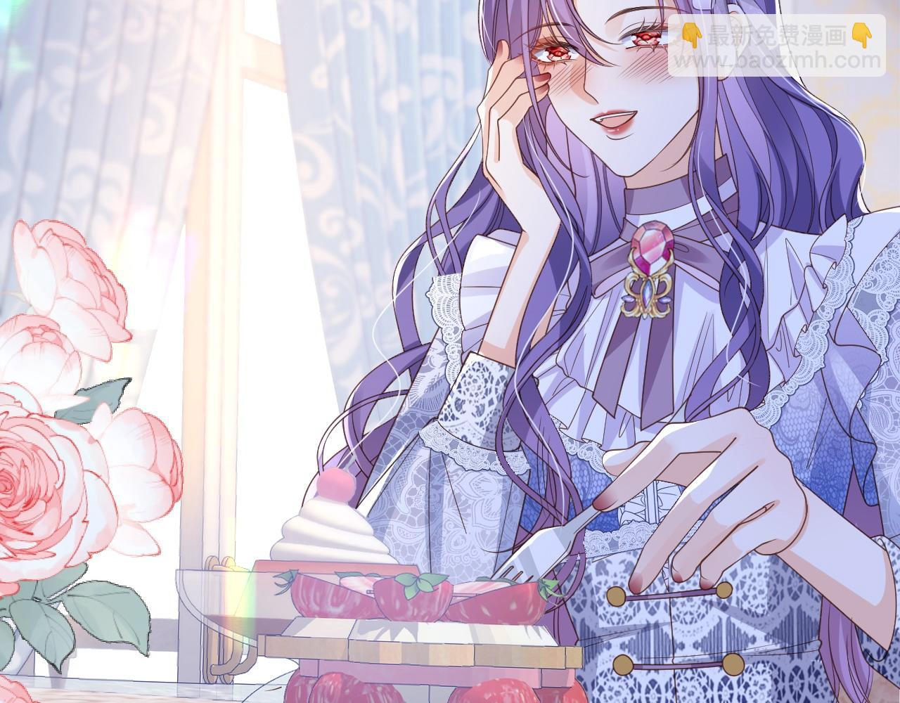 040 被罚马场(1/2)-第40话