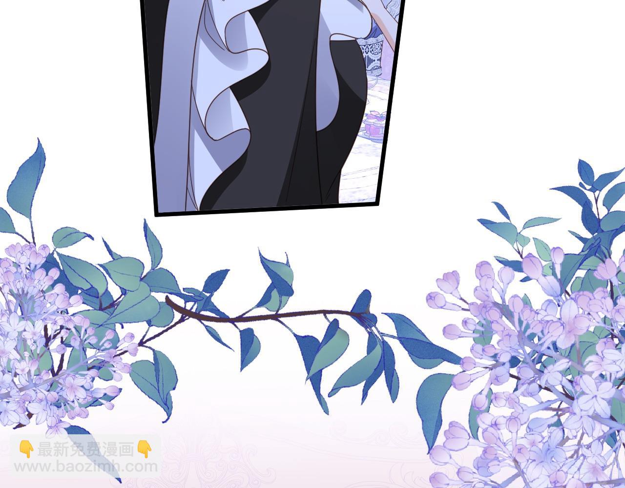 040 被罚马场(1/2)-第40话