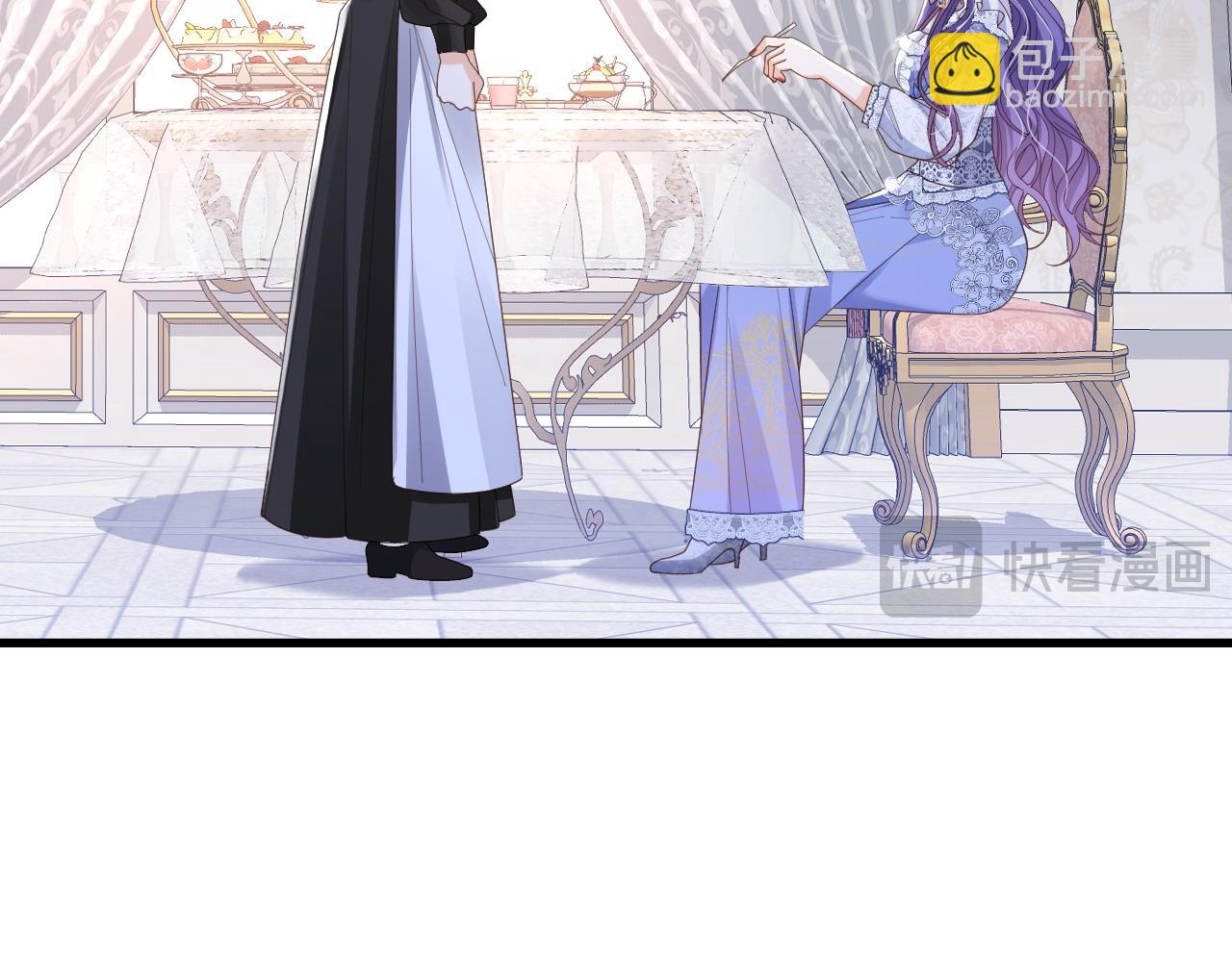 040 被罚马场(1/2)-第40话