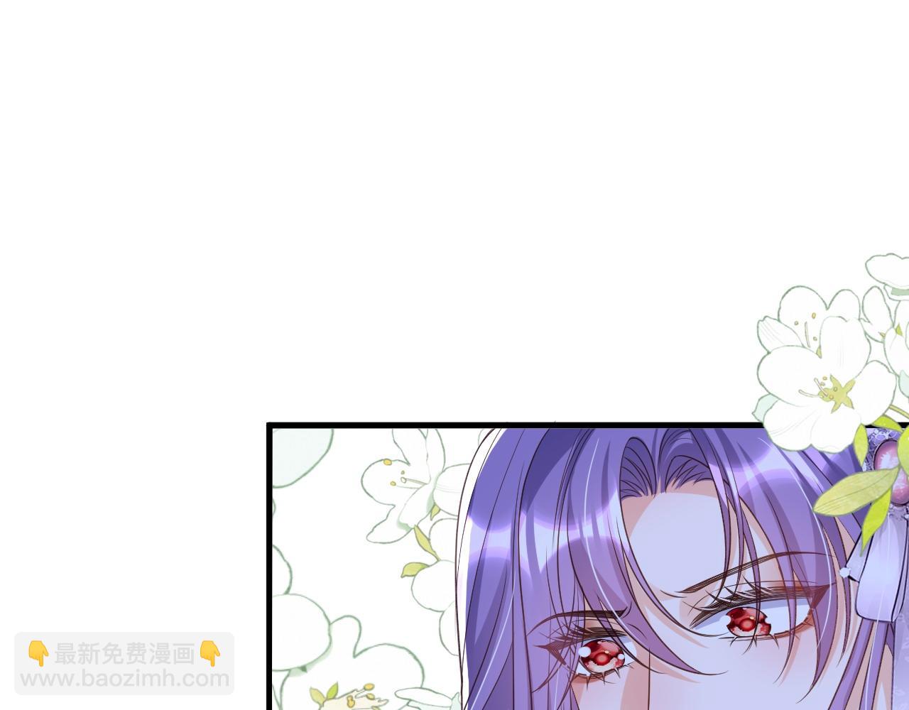 040 被罚马场(1/2)-第40话