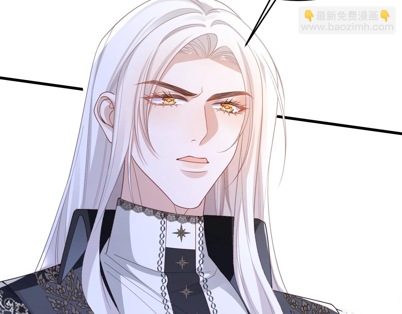 040 被罚马场(1/2)-第40话