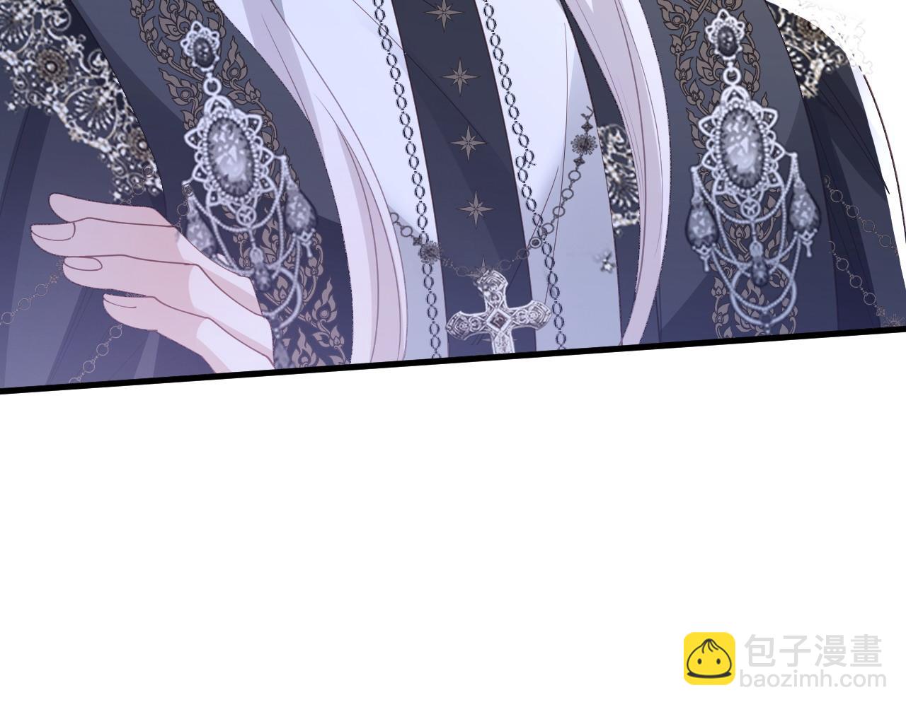 040 被罚马场(1/2)-第40话