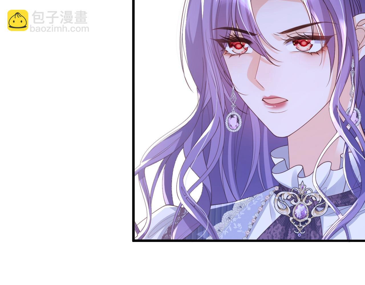 042 教皇当靶(1/2)-第42话