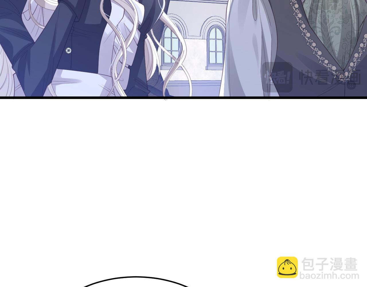 042 教皇当靶(1/2)-第42话