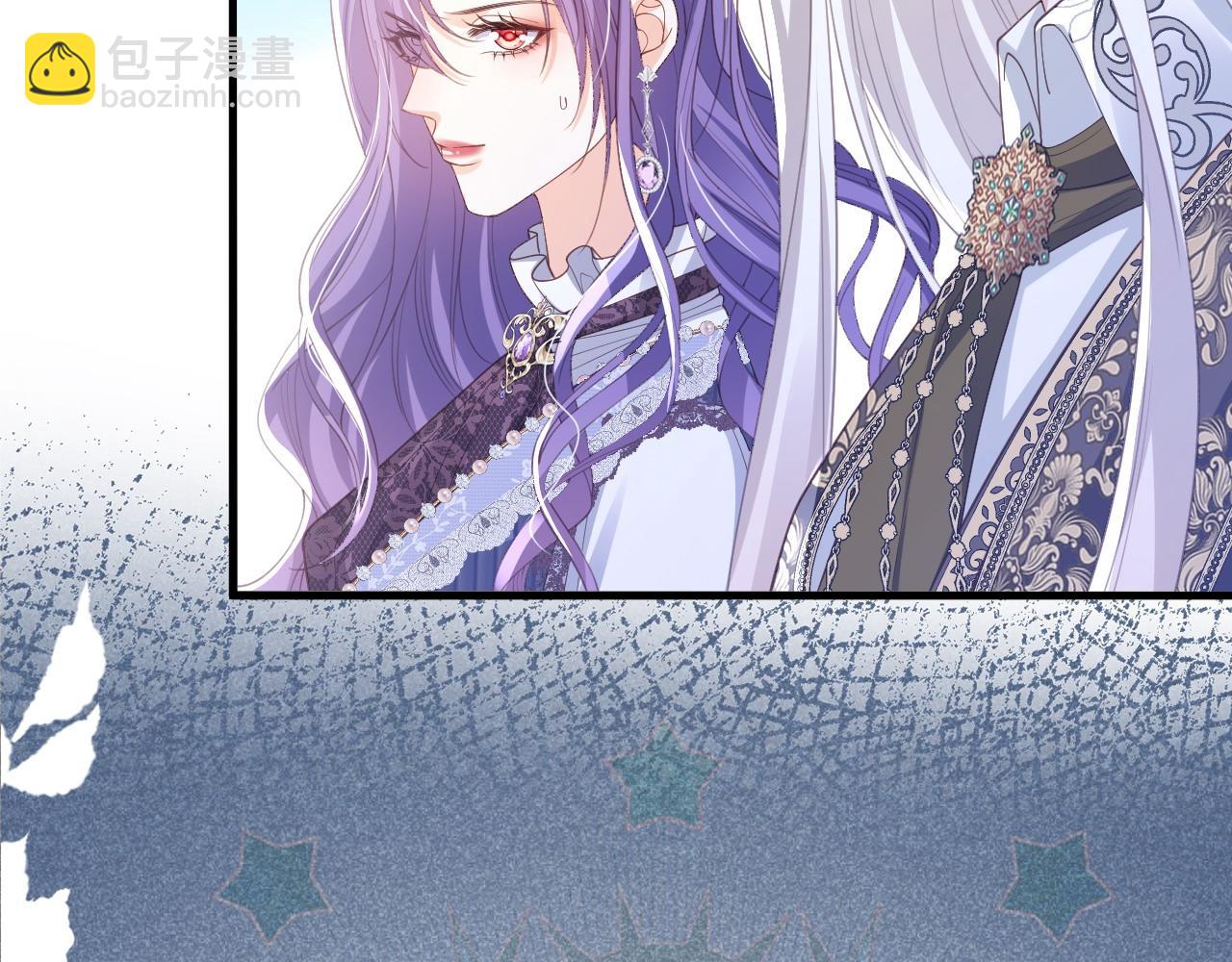 042 教皇当靶(1/2)-第42话