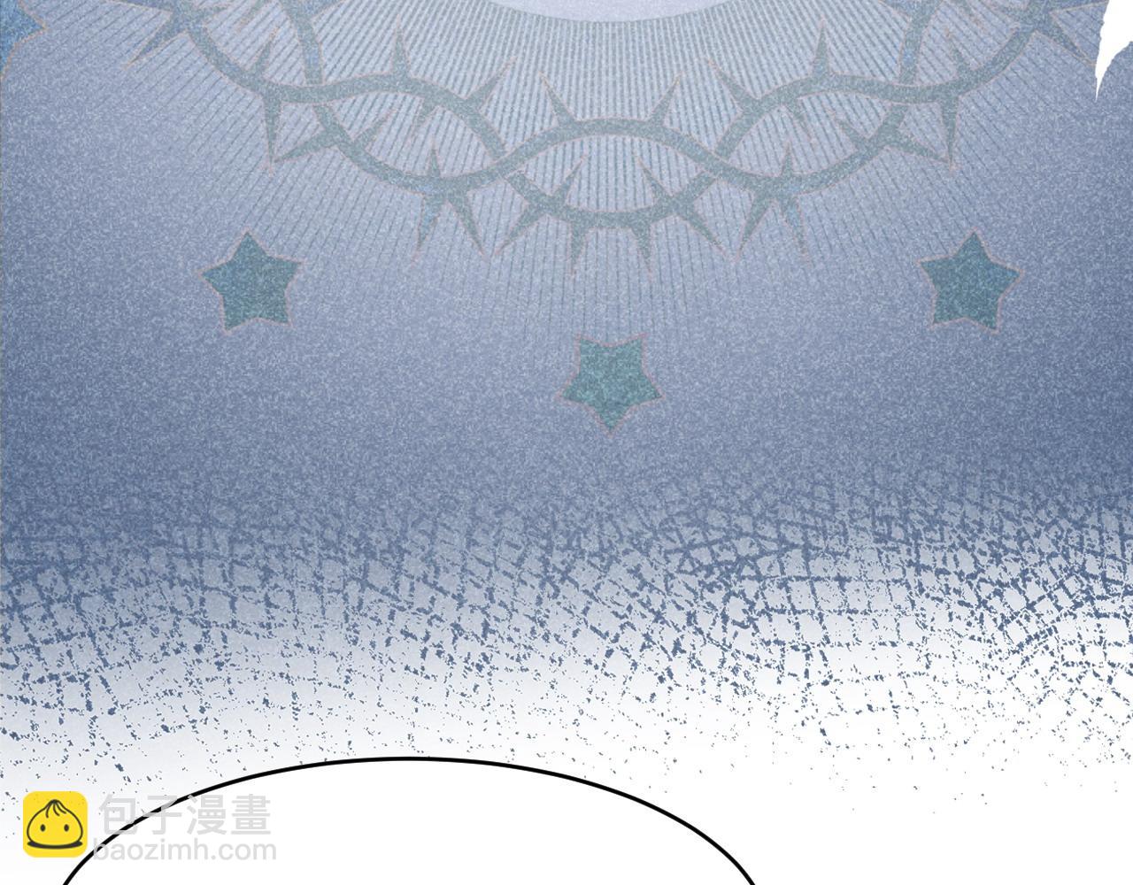 042 教皇当靶(1/2)-第42话