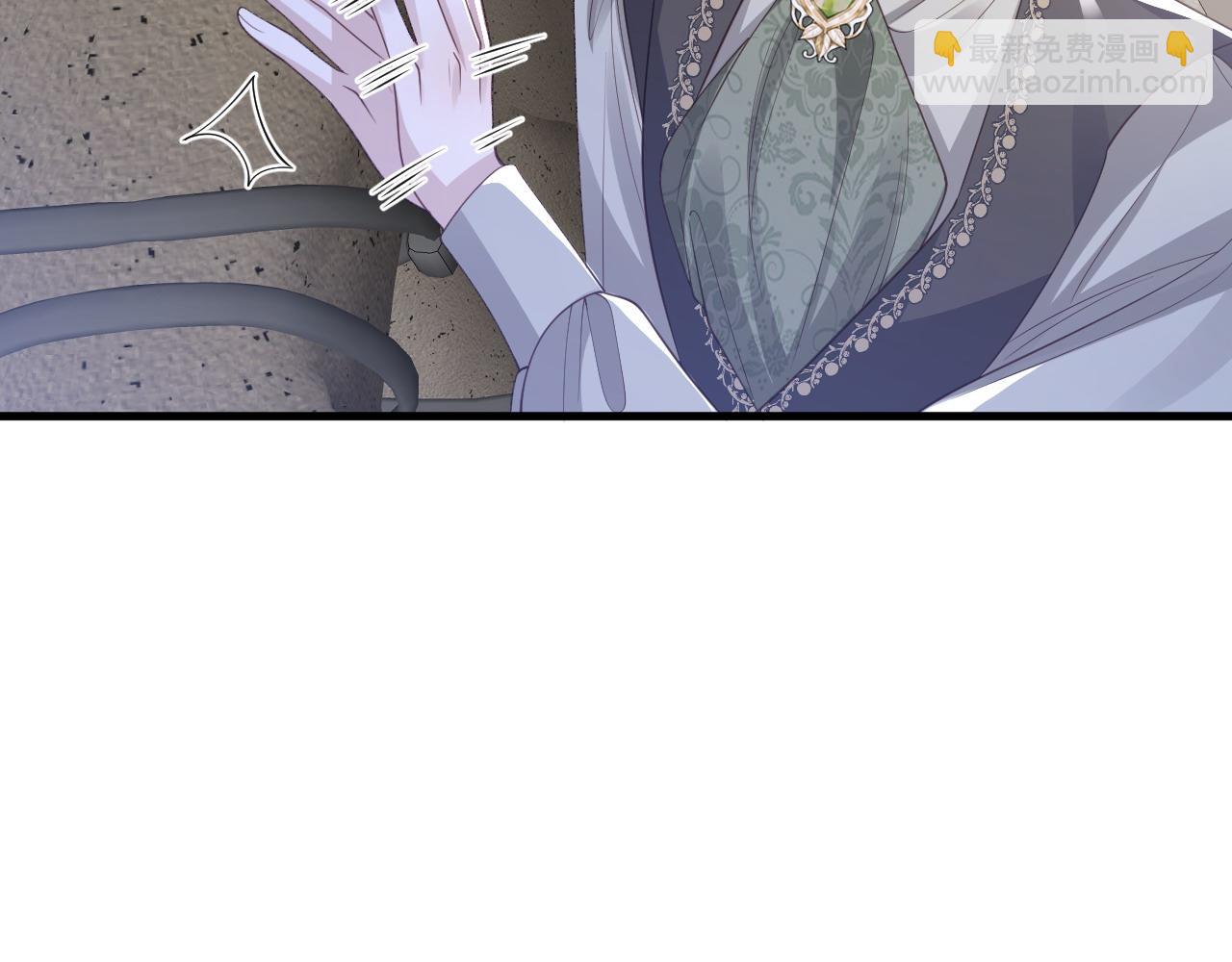 042 教皇当靶(1/2)-第42话