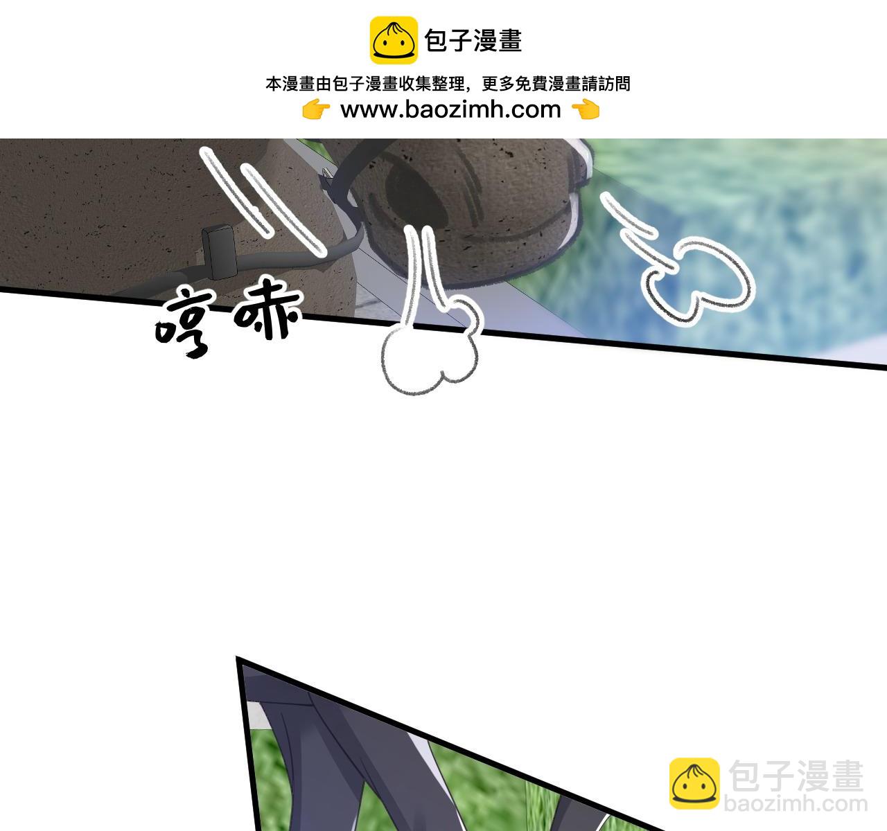 042 教皇当靶(1/2)-第42话