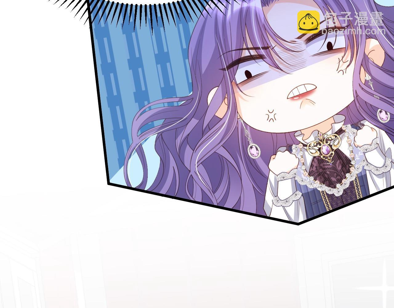 042 教皇当靶(1/2)-第42话