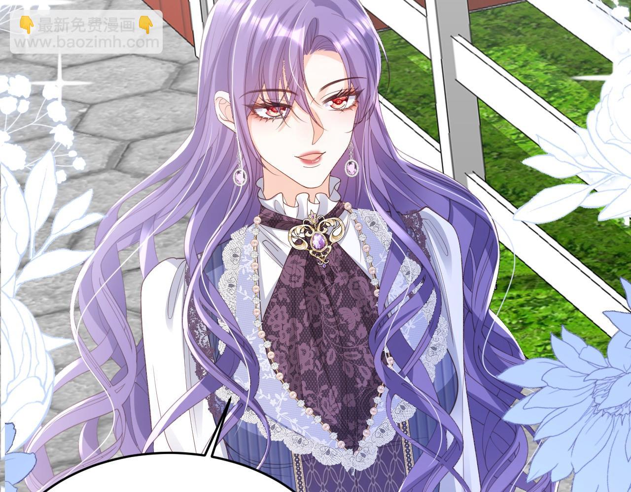 042 教皇当靶(1/2)-第42话