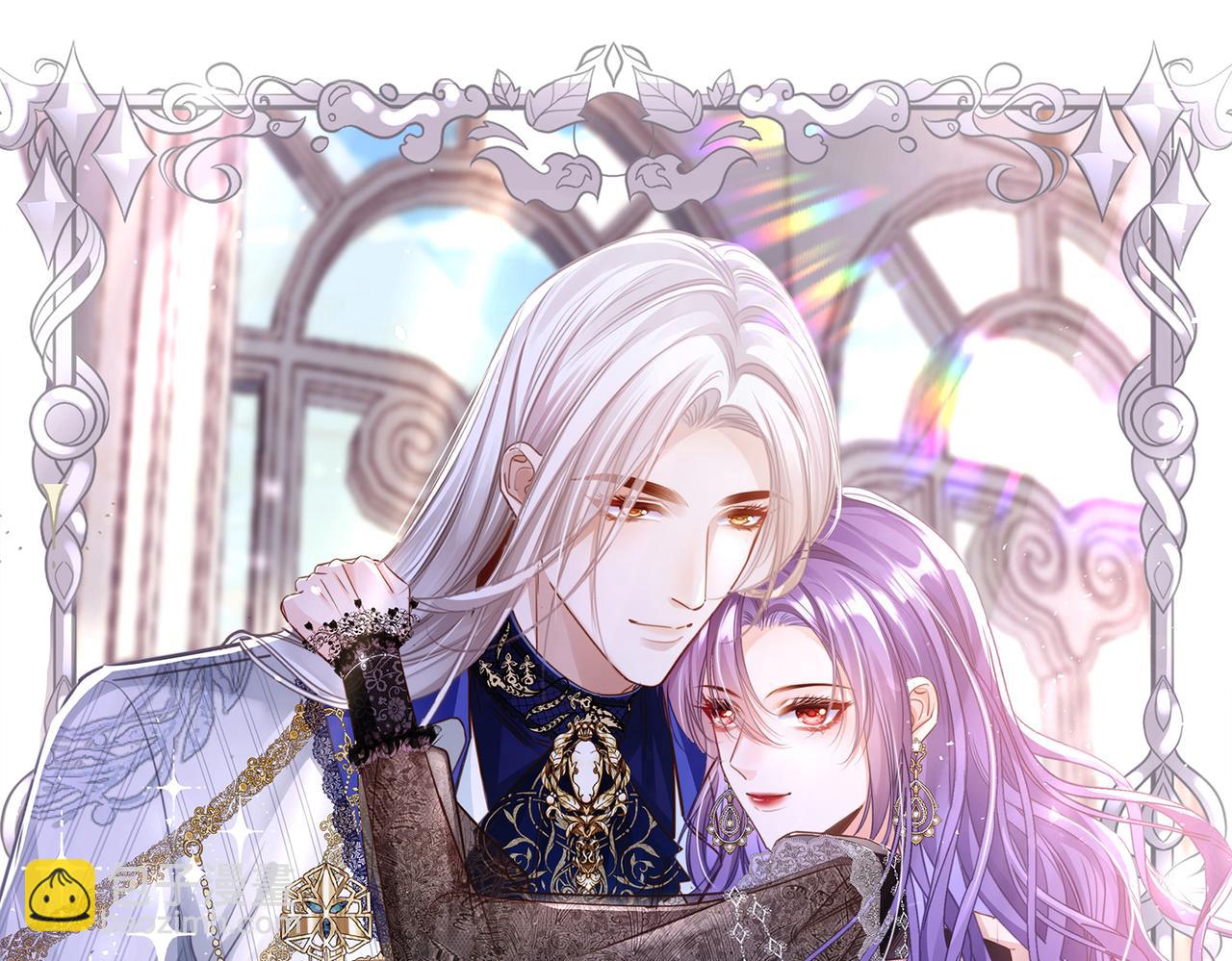 042 教皇当靶(1/2)-第42话