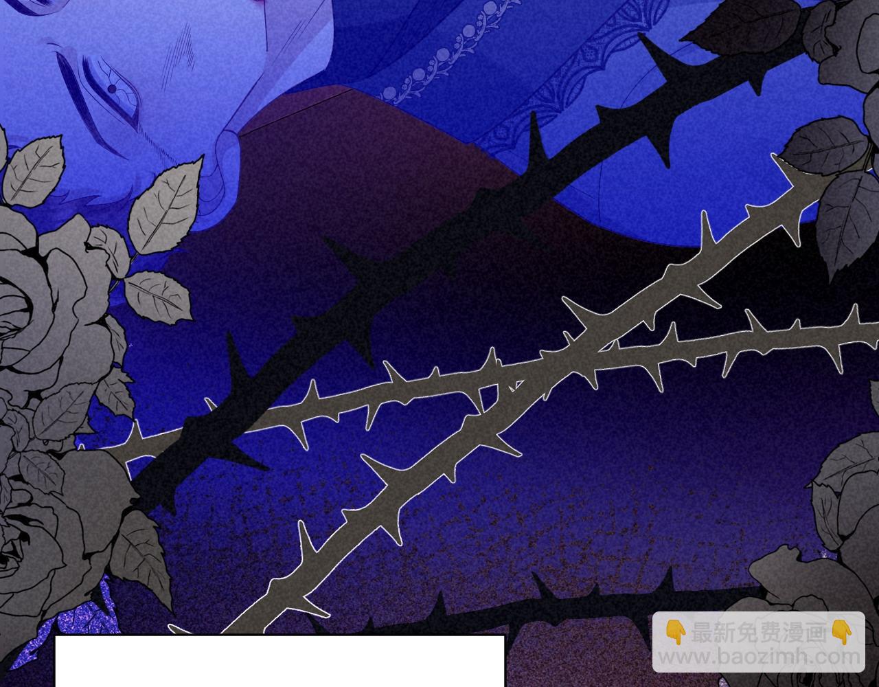 042 教皇当靶(1/2)-第42话