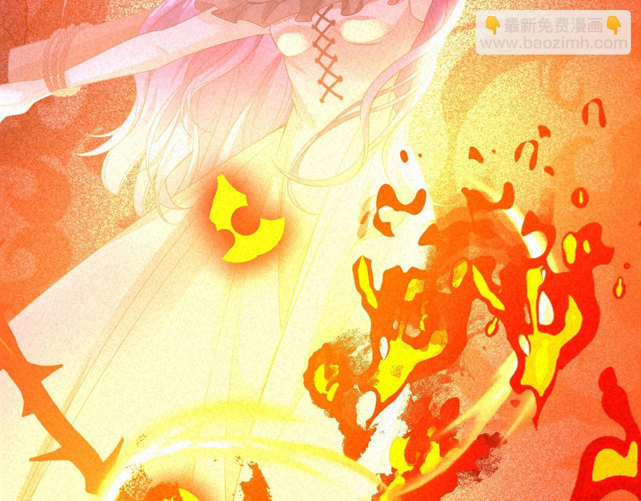 042 教皇当靶(1/2)-第42话