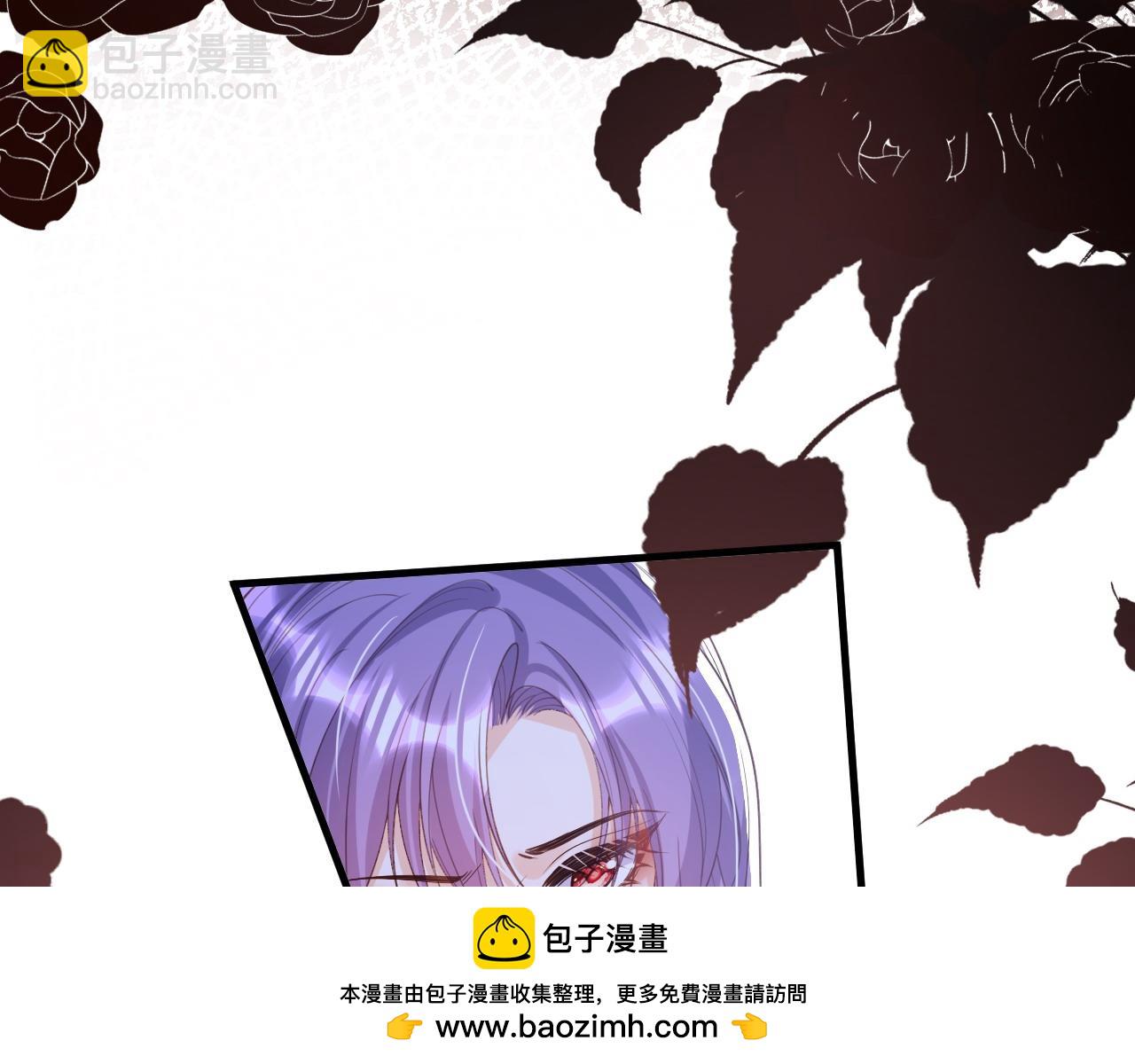 042 教皇当靶(1/2)-第42话