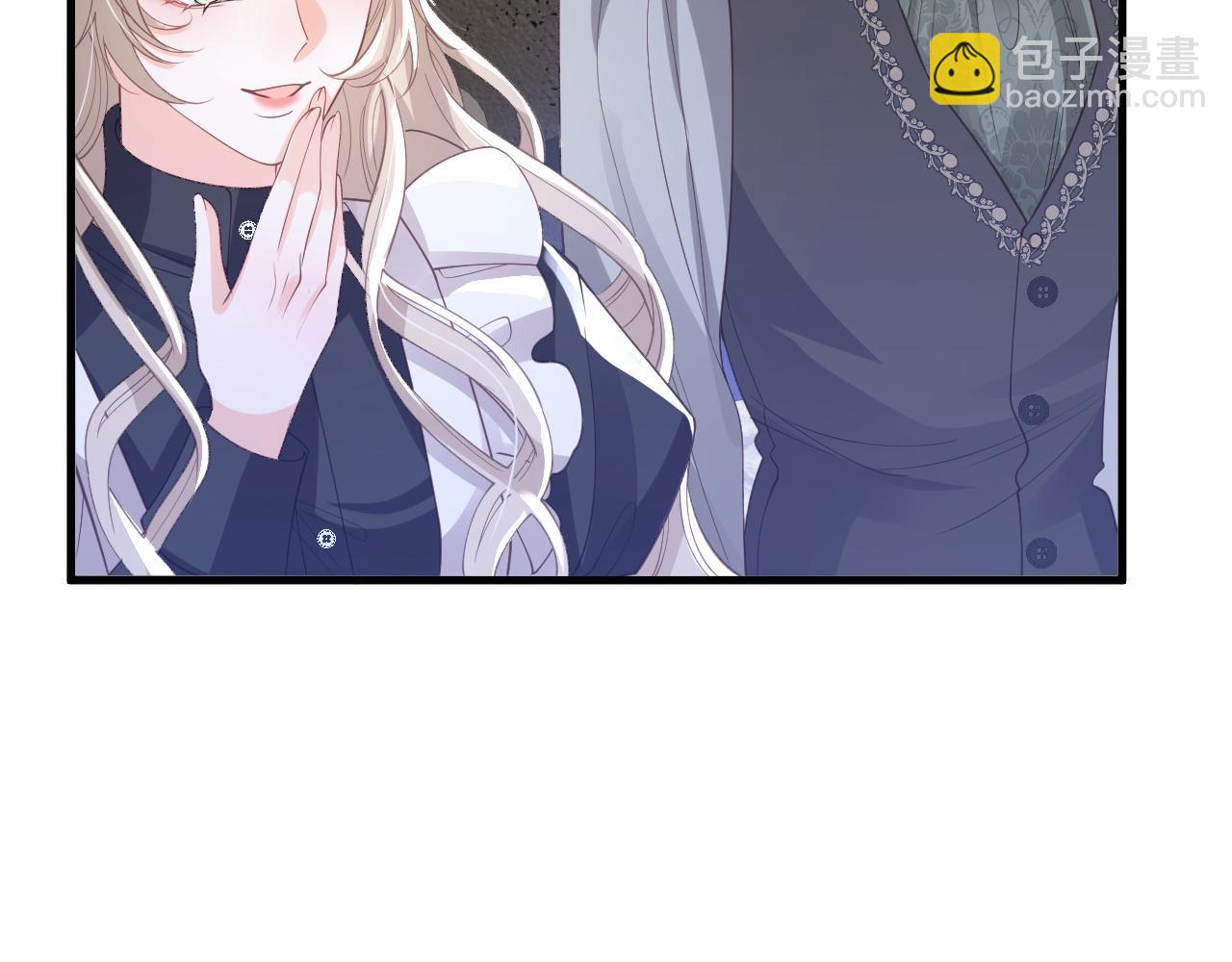 042 教皇当靶(1/2)-第42话