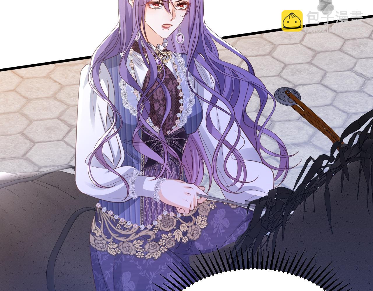 044 赢得全部(1/2)-第44话