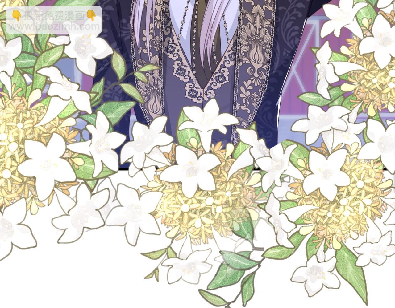 044 赢得全部(1/2)-第44话