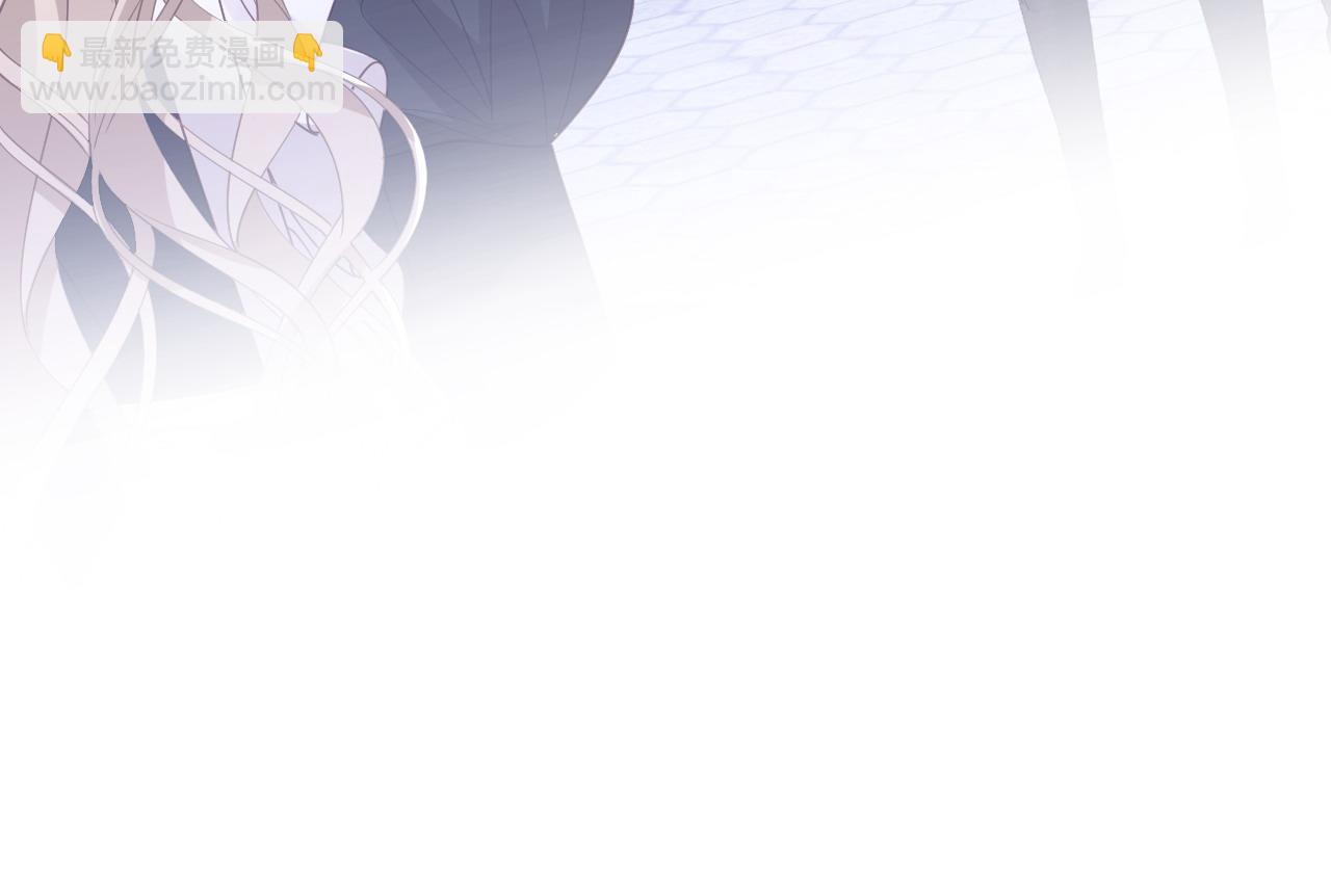 044 赢得全部(1/2)-第44话