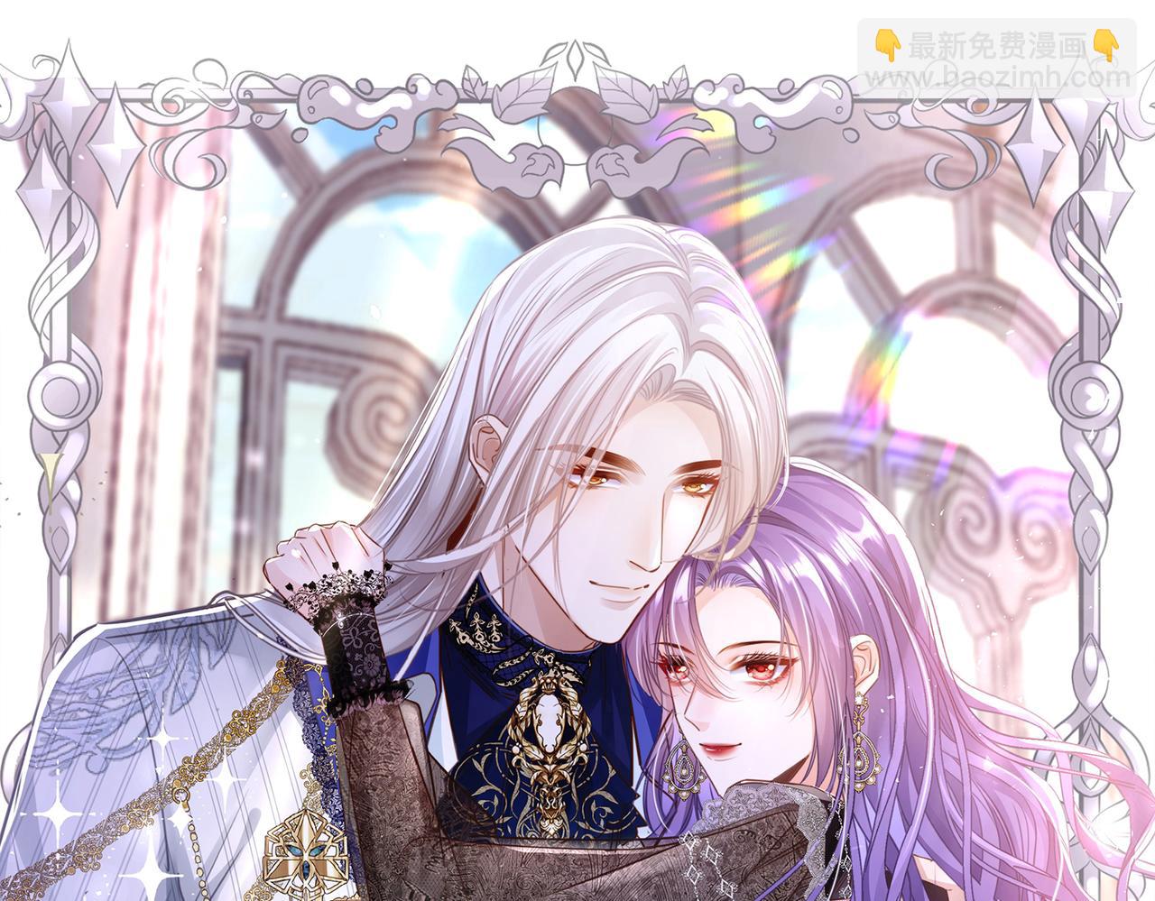 044 赢得全部(1/2)-第44话