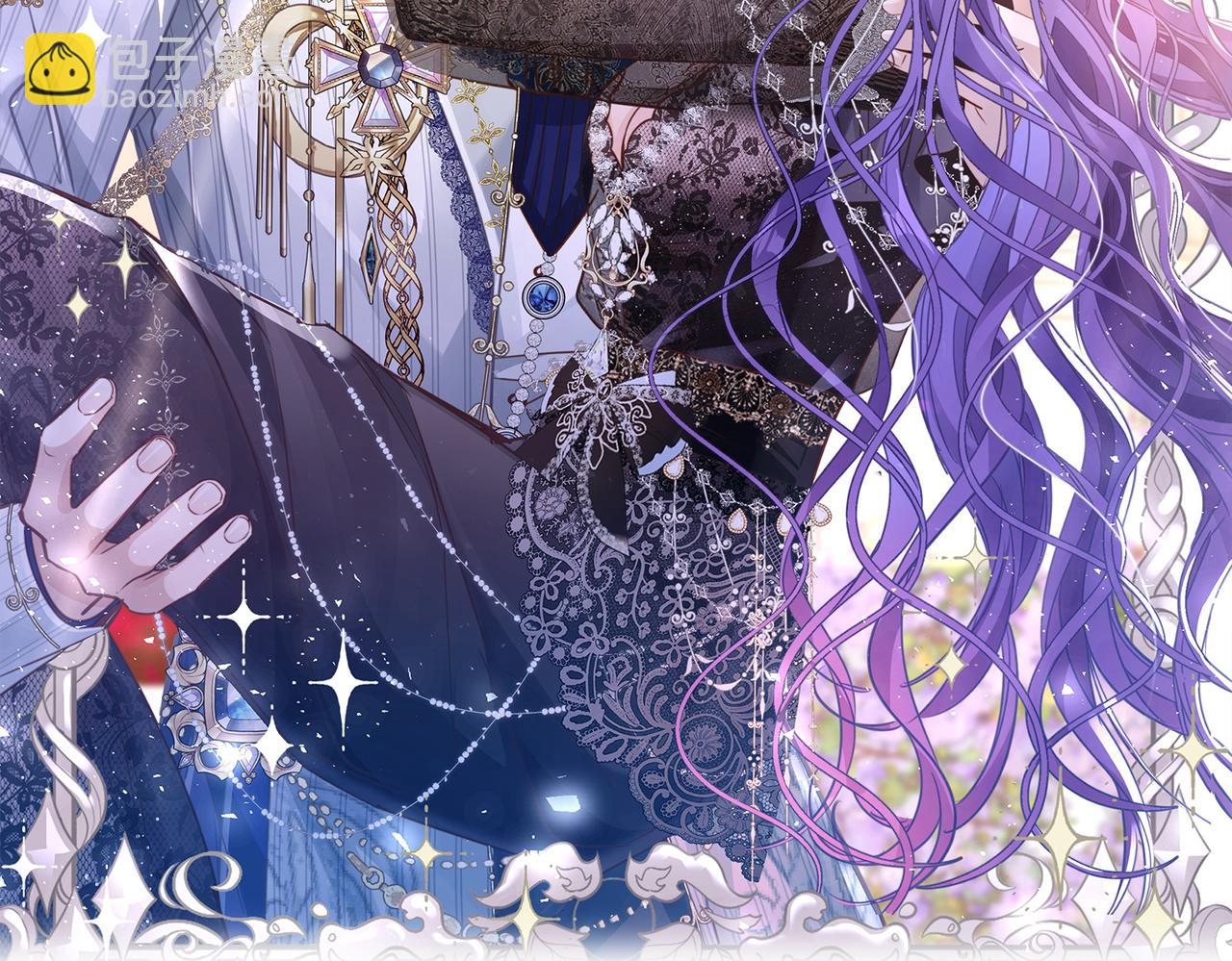 044 赢得全部(1/2)-第44话