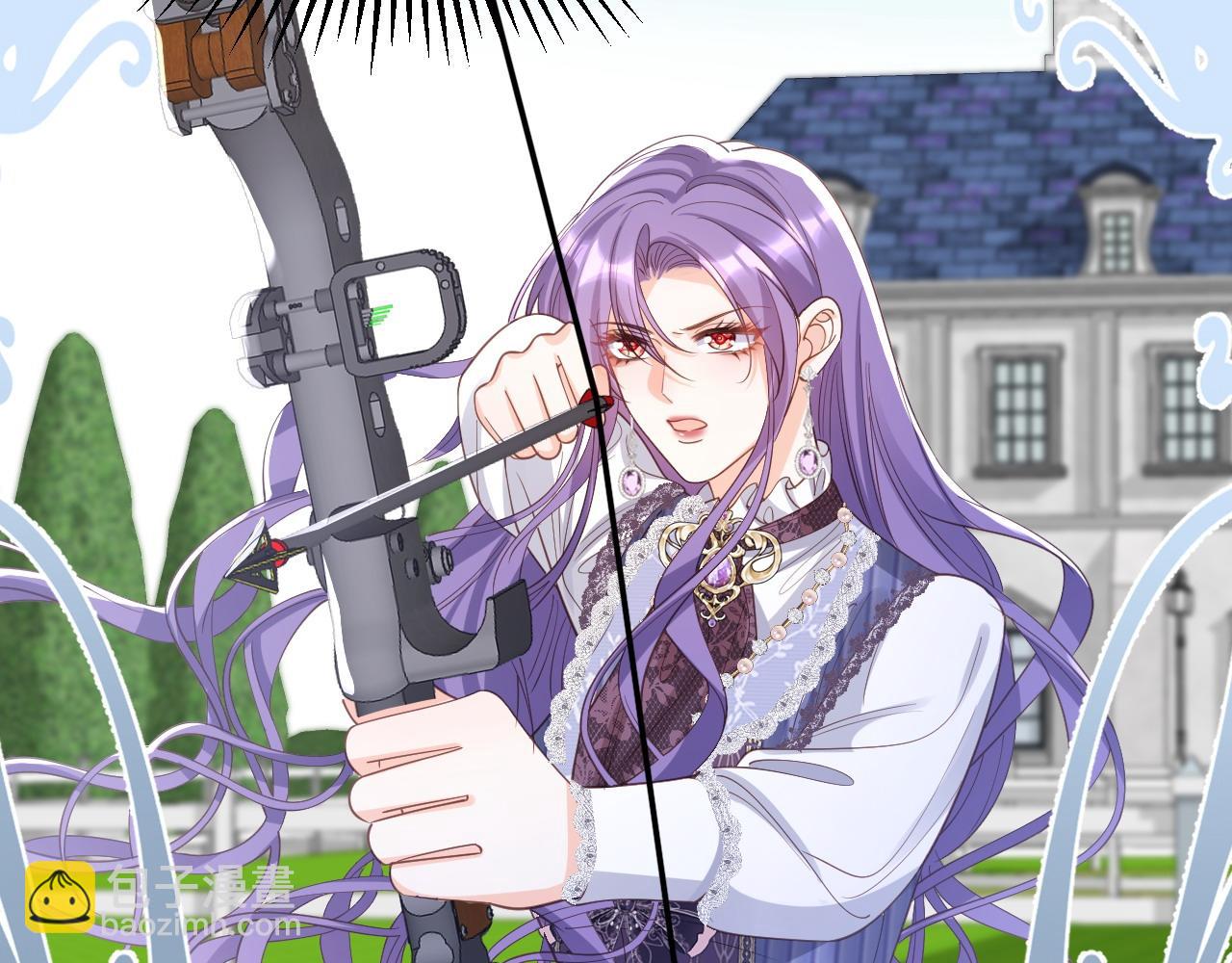 044 赢得全部(1/2)-第44话