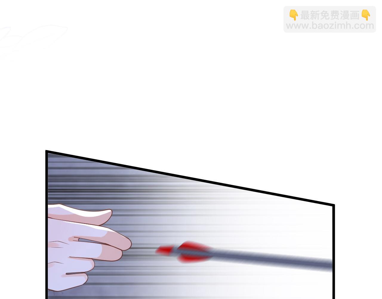 044 赢得全部(1/2)-第44话