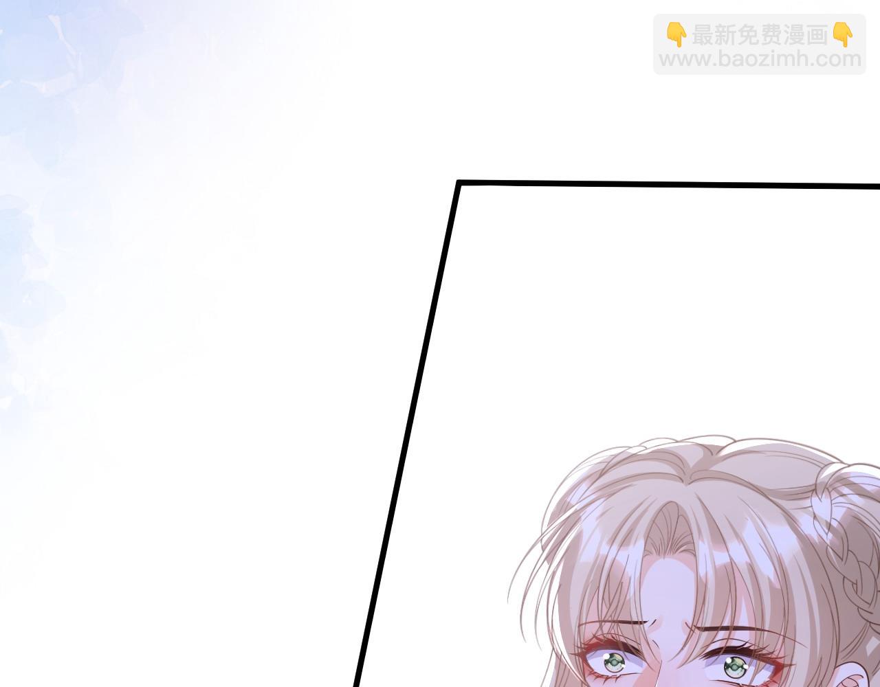 044 赢得全部(1/2)-第44话