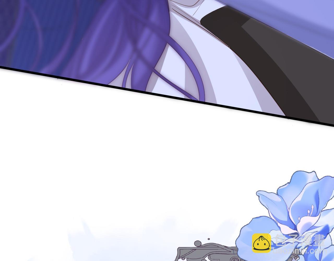 044 赢得全部(1/2)-第44话