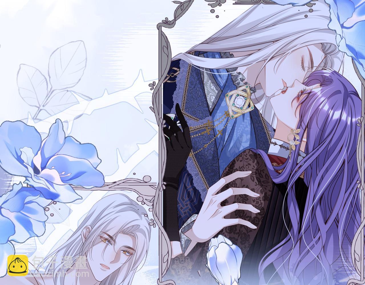 044 赢得全部(1/2)-第44话