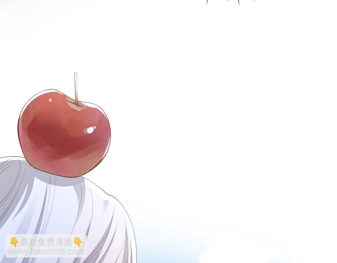 044 赢得全部(1/2)-第44话