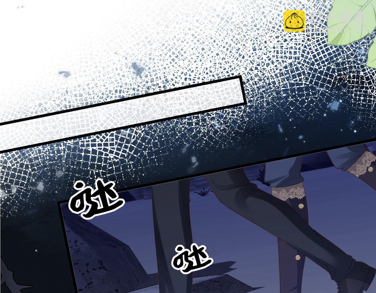 046 怪物(1/3)-第46话