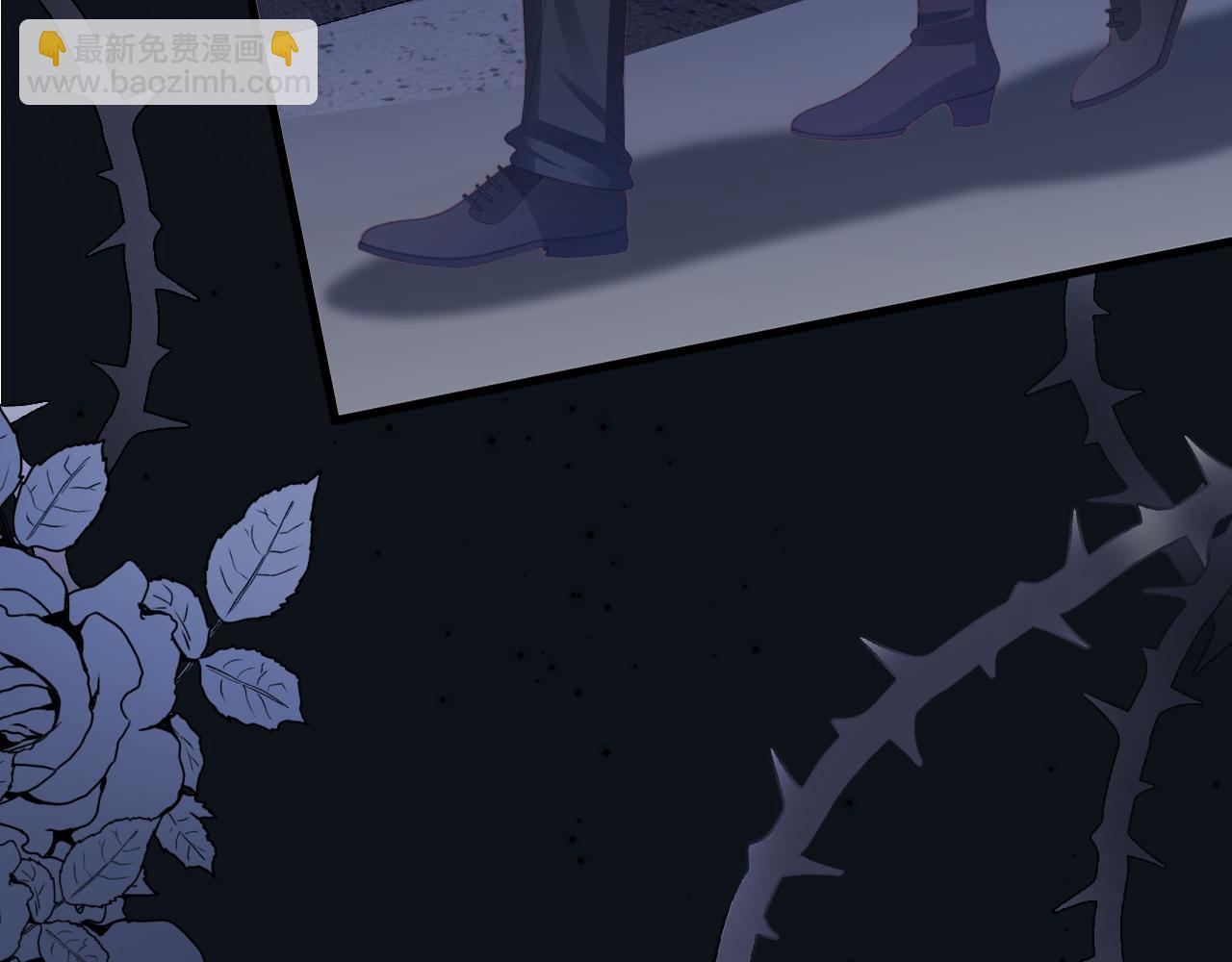 046 怪物(1/3)-第46话