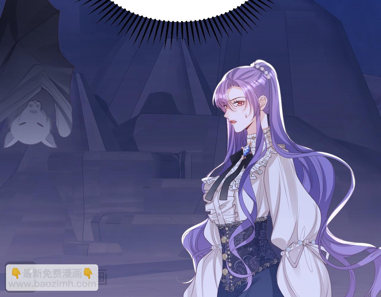 046 怪物(1/3)-第46话