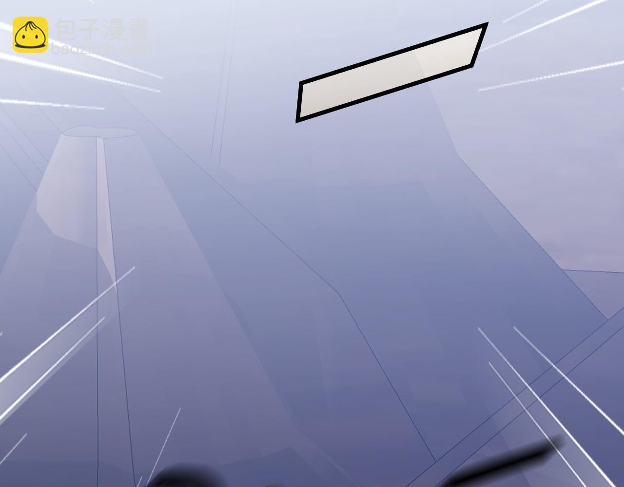 046 怪物(1/3)-第46话