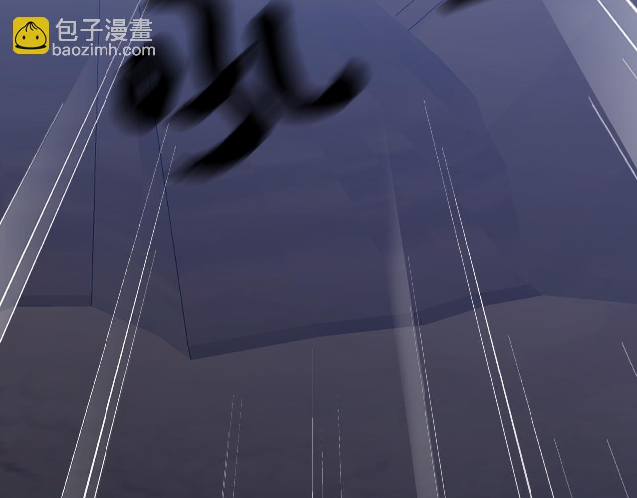 046 怪物(1/3)-第46话