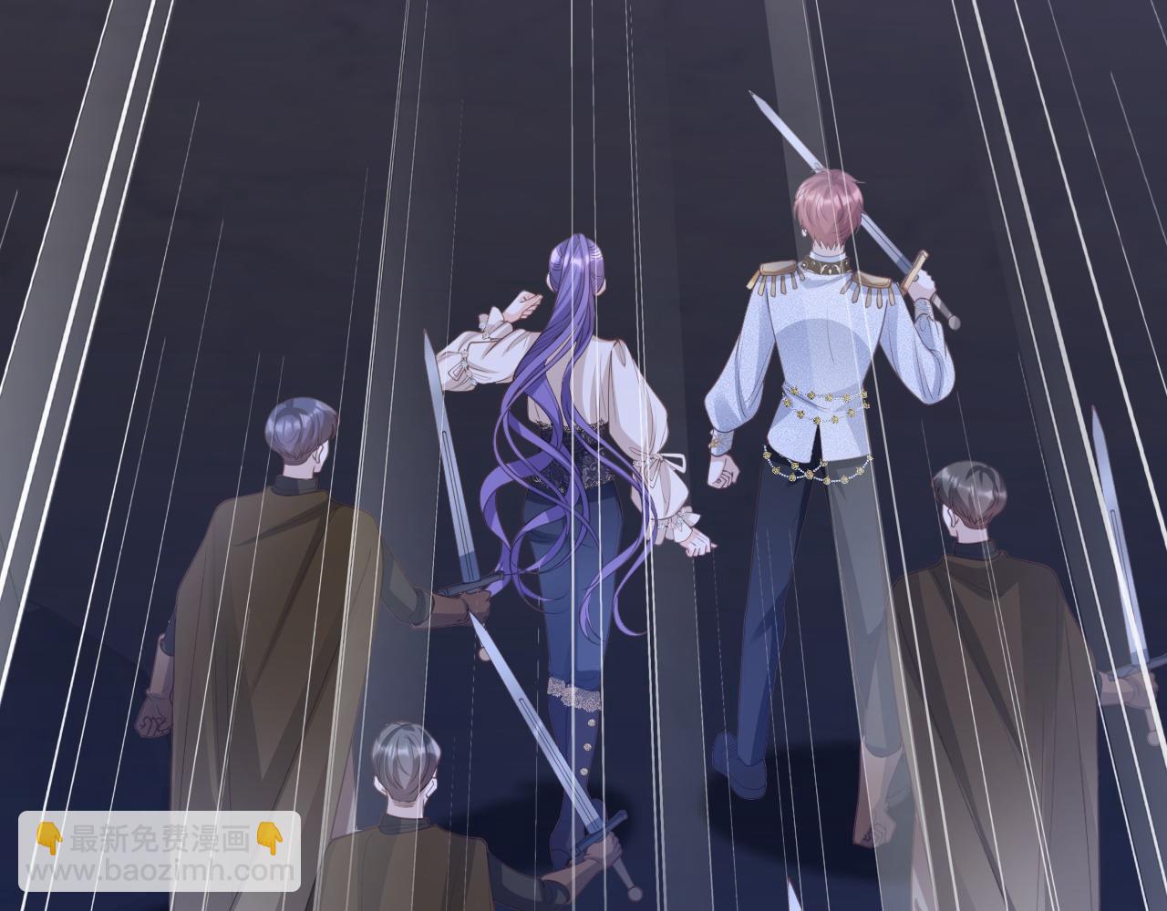 046 怪物(1/3)-第46话