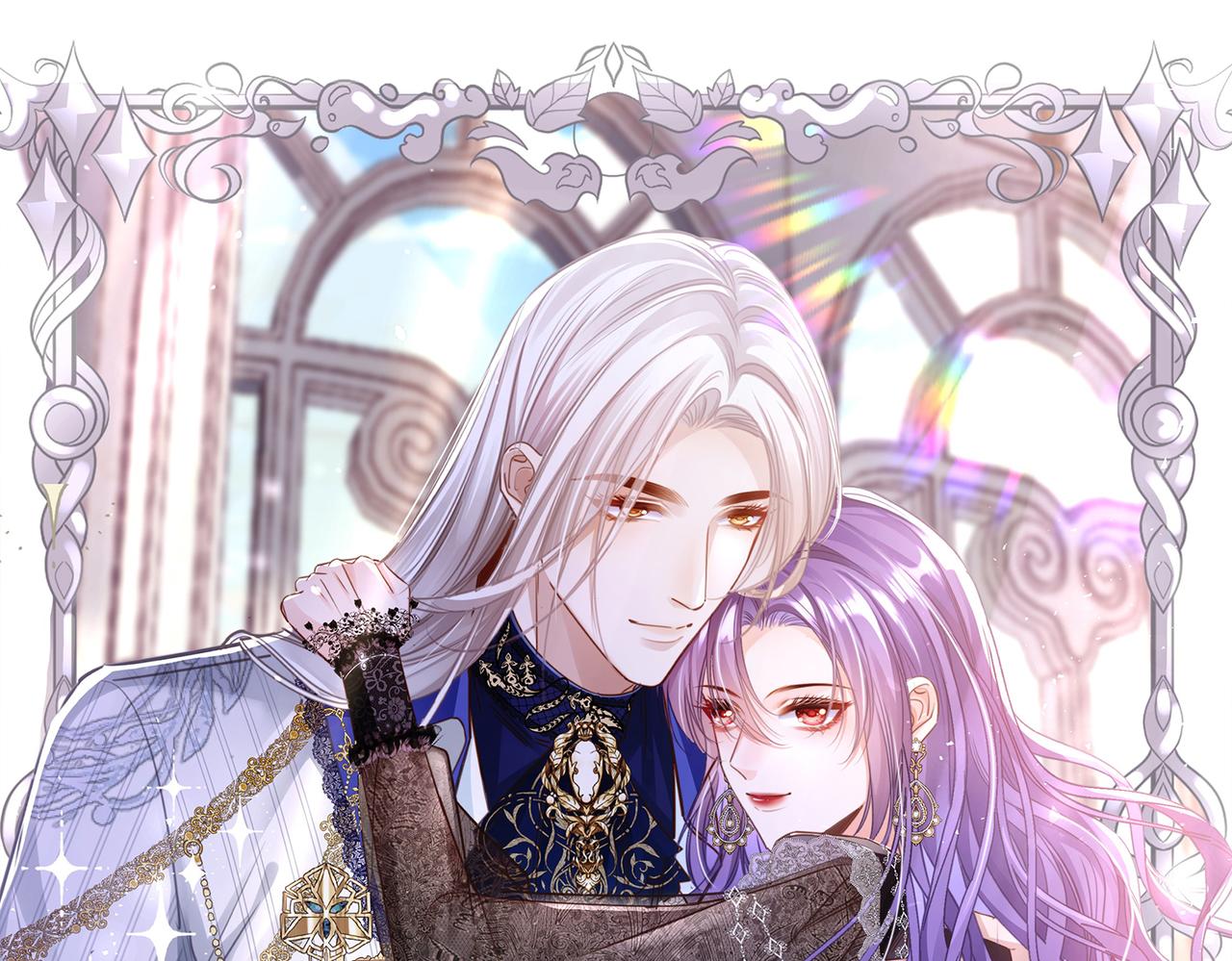 046 怪物(1/3)-第46话