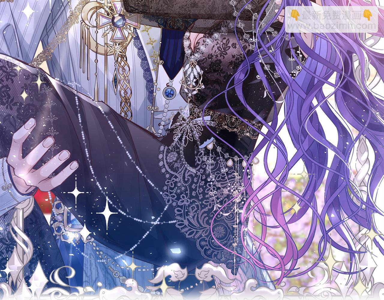 046 怪物(1/3)-第46话