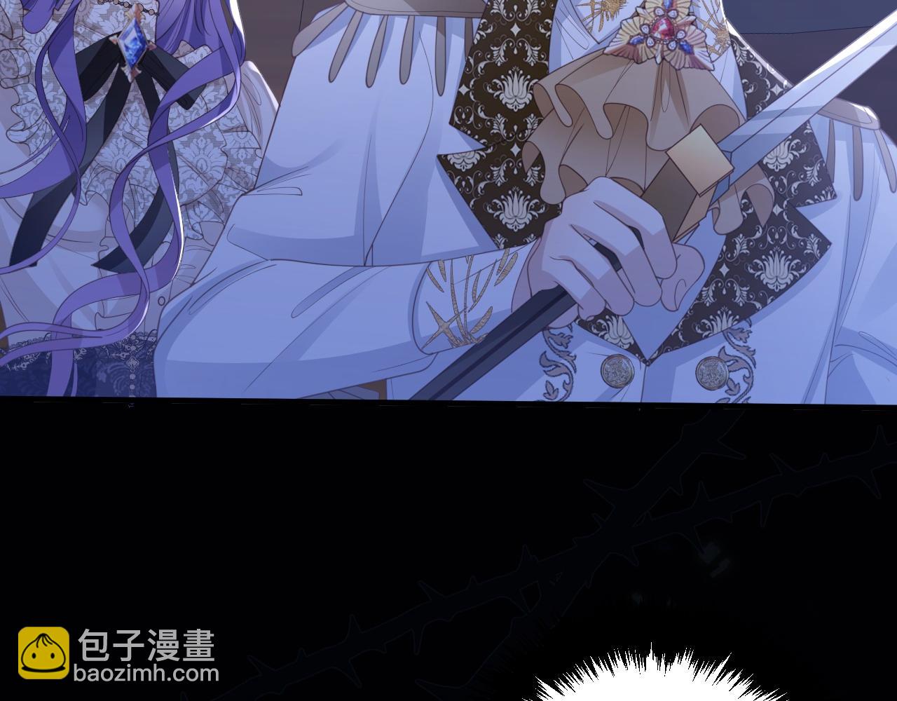 046 怪物(1/3)-第46话