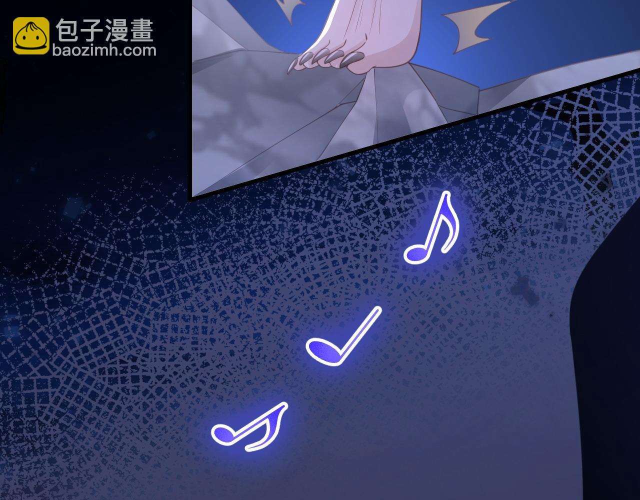 046 怪物(1/3)-第46话