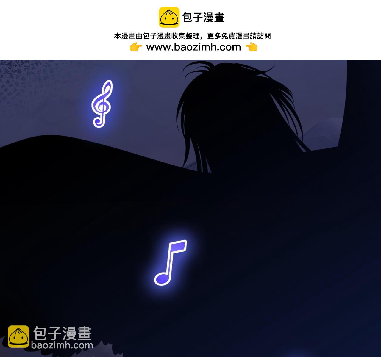 046 怪物(1/3)-第46话